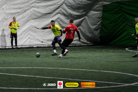 <a href="https://st.getinfootball.com/albums/1099531/69671ed9403df_1920.jpg" target="_blank">Завантажити оригінал</a>