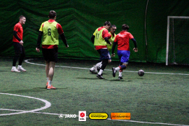 <a href="https://st.getinfootball.com/albums/1099531/69671edd30c28_1920.jpg" target="_blank">Завантажити оригінал</a>