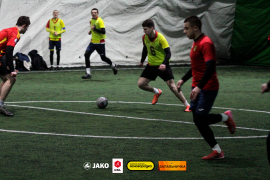 <a href="https://st.getinfootball.com/albums/1099531/69671ee149341_1920.jpg" target="_blank">Завантажити оригінал</a>