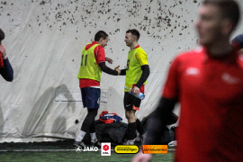 <a href="https://st.getinfootball.com/albums/1099531/69671ee54dced_1920.jpg" target="_blank">Завантажити оригінал</a>