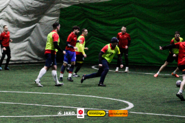 <a href="https://st.getinfootball.com/albums/1099531/69671ee94c7aa_1920.jpg" target="_blank">Завантажити оригінал</a>