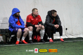 <a href="https://st.getinfootball.com/albums/1099531/69671eed4be46_1920.jpg" target="_blank">Завантажити оригінал</a>