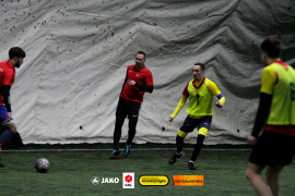 <a href="https://st.getinfootball.com/albums/1099531/69671ef1483d5_1920.jpg" target="_blank">Завантажити оригінал</a>