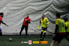 <a href="https://st.getinfootball.com/albums/1099531/69671ef546639_1920.jpg" target="_blank">Завантажити оригінал</a>