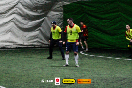 <a href="https://st.getinfootball.com/albums/1099531/69671ef9318ef_1920.jpg" target="_blank">Завантажити оригінал</a>
