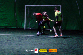 <a href="https://st.getinfootball.com/albums/1099531/69671efd55759_1920.jpg" target="_blank">Завантажити оригінал</a>