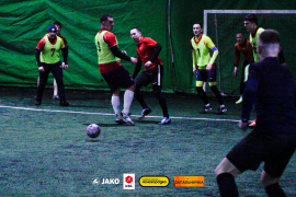 <a href="https://st.getinfootball.com/albums/1099531/69671f0038ff7_1920.jpg" target="_blank">Завантажити оригінал</a>