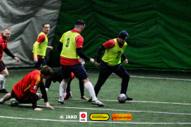 <a href="https://st.getinfootball.com/albums/1099531/69671f044727e_1920.jpg" target="_blank">Завантажити оригінал</a>