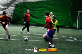 <a href="https://st.getinfootball.com/albums/1099531/69671f084bc47_1920.jpg" target="_blank">Завантажити оригінал</a>
