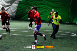 <a href="https://st.getinfootball.com/albums/1099531/69671f0c4c48b_1920.jpg" target="_blank">Завантажити оригінал</a>