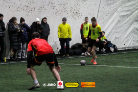 <a href="https://st.getinfootball.com/albums/1099531/69671f1035043_1920.jpg" target="_blank">Завантажити оригінал</a>