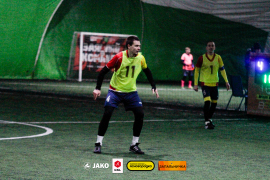 <a href="https://st.getinfootball.com/albums/1099531/69671f144a6aa_1920.jpg" target="_blank">Завантажити оригінал</a>
