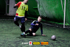 <a href="https://st.getinfootball.com/albums/1099531/69671f184ee93_1920.jpg" target="_blank">Завантажити оригінал</a>