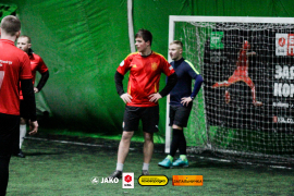<a href="https://st.getinfootball.com/albums/1099531/69671f1c4a2b4_1920.jpg" target="_blank">Завантажити оригінал</a>