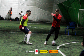 <a href="https://st.getinfootball.com/albums/1099531/69671f204a2f3_1920.jpg" target="_blank">Завантажити оригінал</a>