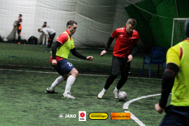 <a href="https://st.getinfootball.com/albums/1099531/69671f2448ff6_1920.jpg" target="_blank">Завантажити оригінал</a>