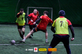 <a href="https://st.getinfootball.com/albums/1099531/69671f285219a_1920.jpg" target="_blank">Завантажити оригінал</a>