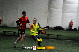 <a href="https://st.getinfootball.com/albums/1099531/69671f2b42fa1_1920.jpg" target="_blank">Завантажити оригінал</a>