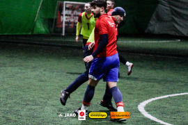 <a href="https://st.getinfootball.com/albums/1099531/69671f2f5244b_1920.jpg" target="_blank">Завантажити оригінал</a>