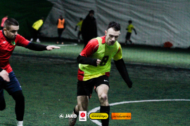 <a href="https://st.getinfootball.com/albums/1099531/69671f332d296_1920.jpg" target="_blank">Завантажити оригінал</a>