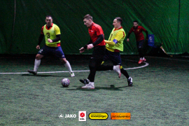 <a href="https://st.getinfootball.com/albums/1099531/69671f374abb0_1920.jpg" target="_blank">Завантажити оригінал</a>