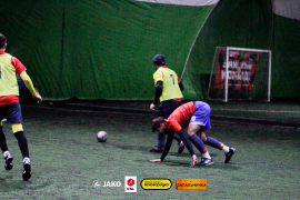 <a href="https://st.getinfootball.com/albums/1099531/69671f3b508bf_1920.jpg" target="_blank">Завантажити оригінал</a>