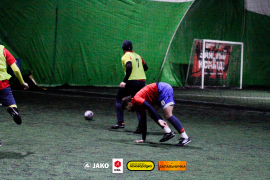 <a href="https://st.getinfootball.com/albums/1099531/69671f3e4d632_1920.jpg" target="_blank">Завантажити оригінал</a>