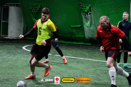 <a href="https://st.getinfootball.com/albums/1099531/69671f425d312_1920.jpg" target="_blank">Завантажити оригінал</a>