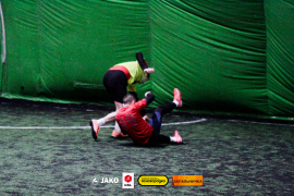 <a href="https://st.getinfootball.com/albums/1099531/69671f4555702_1920.jpg" target="_blank">Завантажити оригінал</a>