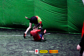 <a href="https://st.getinfootball.com/albums/1099531/69671f494c546_1920.jpg" target="_blank">Завантажити оригінал</a>