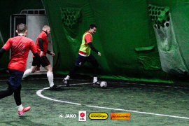 <a href="https://st.getinfootball.com/albums/1099531/69671f4d56efe_1920.jpg" target="_blank">Завантажити оригінал</a>