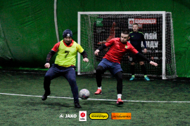<a href="https://st.getinfootball.com/albums/1099531/69671f5151aca_1920.jpg" target="_blank">Завантажити оригінал</a>