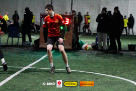 <a href="https://st.getinfootball.com/albums/1099531/69671f55546fa_1920.jpg" target="_blank">Завантажити оригінал</a>