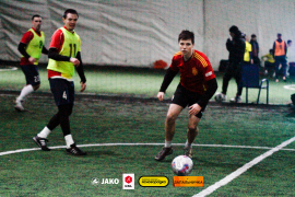 <a href="https://st.getinfootball.com/albums/1099531/69671f594c356_1920.jpg" target="_blank">Завантажити оригінал</a>
