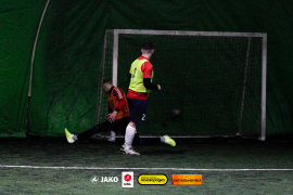 <a href="https://st.getinfootball.com/albums/1099531/69671f5d4d9c8_1920.jpg" target="_blank">Завантажити оригінал</a>
