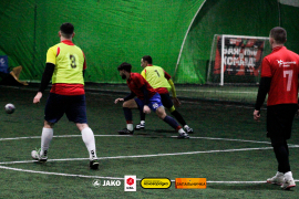 <a href="https://st.getinfootball.com/albums/1099531/69671f6130271_1920.jpg" target="_blank">Завантажити оригінал</a>
