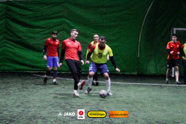 <a href="https://st.getinfootball.com/albums/1099531/69671f655061d_1920.jpg" target="_blank">Завантажити оригінал</a>