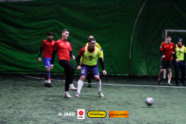 <a href="https://st.getinfootball.com/albums/1099531/69671f694528f_1920.jpg" target="_blank">Завантажити оригінал</a>