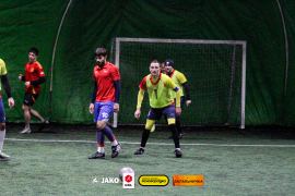 <a href="https://st.getinfootball.com/albums/1099531/69671f6d51a19_1920.jpg" target="_blank">Завантажити оригінал</a>