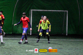 <a href="https://st.getinfootball.com/albums/1099531/69671f7154aed_1920.jpg" target="_blank">Завантажити оригінал</a>