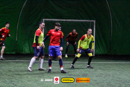 <a href="https://st.getinfootball.com/albums/1099531/69671f756284e_1920.jpg" target="_blank">Завантажити оригінал</a>