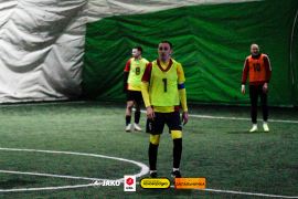 <a href="https://st.getinfootball.com/albums/1099531/69671f7856d1f_1920.jpg" target="_blank">Завантажити оригінал</a>