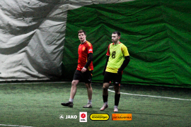 <a href="https://st.getinfootball.com/albums/1099531/69671f7c4fedd_1920.jpg" target="_blank">Завантажити оригінал</a>