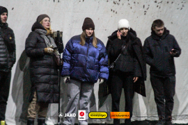 <a href="https://st.getinfootball.com/albums/1099531/69671f804df32_1920.jpg" target="_blank">Завантажити оригінал</a>