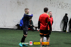 <a href="https://st.getinfootball.com/albums/1099531/69671f844f1a5_1920.jpg" target="_blank">Завантажити оригінал</a>