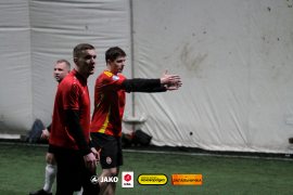 <a href="https://st.getinfootball.com/albums/1099531/69671f874482d_1920.jpg" target="_blank">Завантажити оригінал</a>