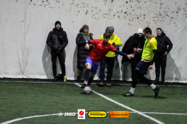 <a href="https://st.getinfootball.com/albums/1099531/69671f8b5684b_1920.jpg" target="_blank">Завантажити оригінал</a>