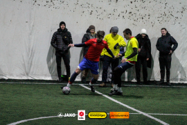 <a href="https://st.getinfootball.com/albums/1099531/69671f8f4bcc5_1920.jpg" target="_blank">Завантажити оригінал</a>