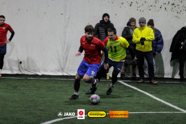 <a href="https://st.getinfootball.com/albums/1099531/69671f934e0bc_1920.jpg" target="_blank">Завантажити оригінал</a>