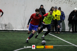 <a href="https://st.getinfootball.com/albums/1099531/69671f974d0b4_1920.jpg" target="_blank">Завантажити оригінал</a>